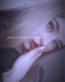 Анкета проститутки Эмма - метро Лианозово, возраст - 19