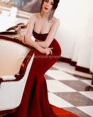 Анкета проститутки Инга - метро Тверской, возраст - 19