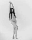 Анкета проститутки Лада - метро Орехово-Борисово Южное, возраст - 20