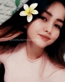 Анкета проститутки Тамара - метро Коломенское, возраст - 20