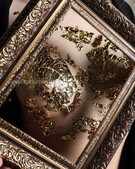 Анкета проститутки Елена - метро Замоскворечье, возраст - 20