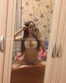 Анкета проститутки Лилия - метро Мещанский, возраст - 20