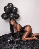 Анкета проститутки София - метро Перово, возраст - 20