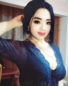 Анкета проститутки Влада - метро Южнопортовый, возраст - 20