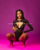 Анкета проститутки Влада - метро Метрогородок, возраст - 20