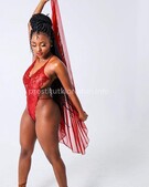 Анкета проститутки Снежана - метро Даниловский, возраст - 21