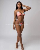 Анкета проститутки Яна - метро Чертаново Центральное, возраст - 21