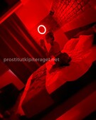 Анкета проститутки Римма - метро Тверской, возраст - 21