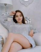 Анкета проститутки Тамара - метро Сокол, возраст - 21