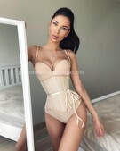 Анкета проститутки Соня - метро Ломоносовский, возраст - 21