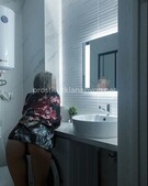 Анкета проститутки Юлия - метро Замоскворечье, возраст - 21