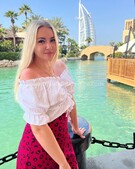 Анкета проститутки Лилия - метро Таганский, возраст - 21