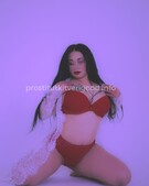 Анкета проститутки Даша - метро Метрогородок, возраст - 21