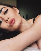 Анкета проститутки Полина - метро Тверской, возраст - 22