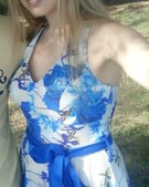 Анкета проститутки Зина - метро Марьина Роща, возраст - 22