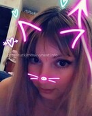 Анкета проститутки Зина - метро Марьина Роща, возраст - 22