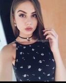 Анкета проститутки Рената - метро Северное Медведково, возраст - 22