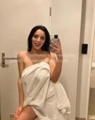 Анкета проститутки Лилия - метро Щукино, возраст - 22