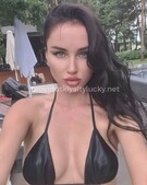 Анкета проститутки Нелли - метро Бибирево, возраст - 22