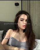 Анкета проститутки Тая - метро Измайлово, возраст - 22