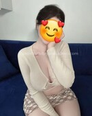 Анкета проститутки Лилия - метро Дорогомилово, возраст - 22