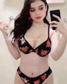 Анкета проститутки Ася - метро Кузьминки, возраст - 22