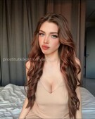 Анкета проститутки Ксюша - метро Таганский, возраст - 22