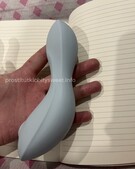 Анкета проститутки Кристина - метро Теплый Стан, возраст - 22