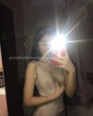 Анкета проститутки Ольга - метро Черемушки, возраст - 22