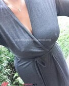 Анкета проститутки Кристина - метро Ясенево, возраст - 22