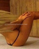 Анкета проститутки Стефания - метро Куркино, возраст - 22