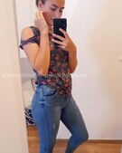 Анкета проститутки Дарья - метро Сокольники, возраст - 22