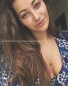 Анкета проститутки Леночка - метро Тверской, возраст - 22