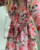 Анкета проститутки Кира - метро Ховрино, возраст - 22