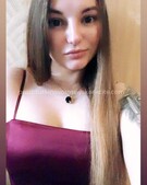 Анкета проститутки Таисия - метро Мещанский, возраст - 22