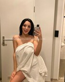 Анкета проститутки Стефания - метро Красносельский, возраст - 23