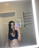 Анкета проститутки Мария - метро Алтуфьевский, возраст - 23