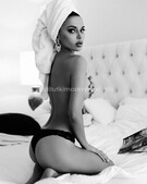 Анкета проститутки Ксюша - метро Ломоносовский, возраст - 23