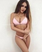 Анкета проститутки Ася - метро Даниловский, возраст - 23