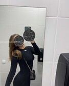 Анкета проститутки Ярослава - метро Выхино-Жулебино, возраст - 23