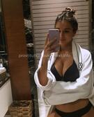 Анкета проститутки Катенька - метро Тверской, возраст - 23