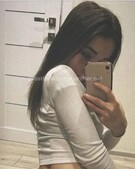 Анкета проститутки Ольга - метро Хорошевский, возраст - 23