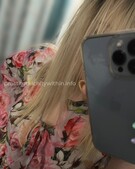 Анкета проститутки Слава - метро Ховрино, возраст - 23