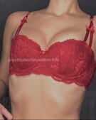 Анкета проститутки Милана - метро Тверской, возраст - 23