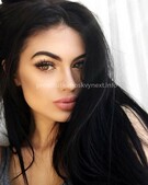 Анкета проститутки Лика - метро Измайлово, возраст - 23