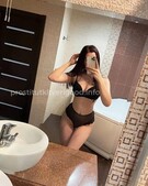 Анкета проститутки Вероника - метро Южное Бутово, возраст - 23