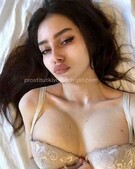 Анкета проститутки Наталья - метро Ломоносовский, возраст - 23