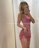 Анкета проститутки Катенька - метро Ломоносовский, возраст - 23