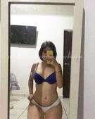 Анкета проститутки Тая - метро Тимирязевский, возраст - 23