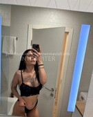 Анкета проститутки Мелисса - метро Филевский парк, возраст - 23